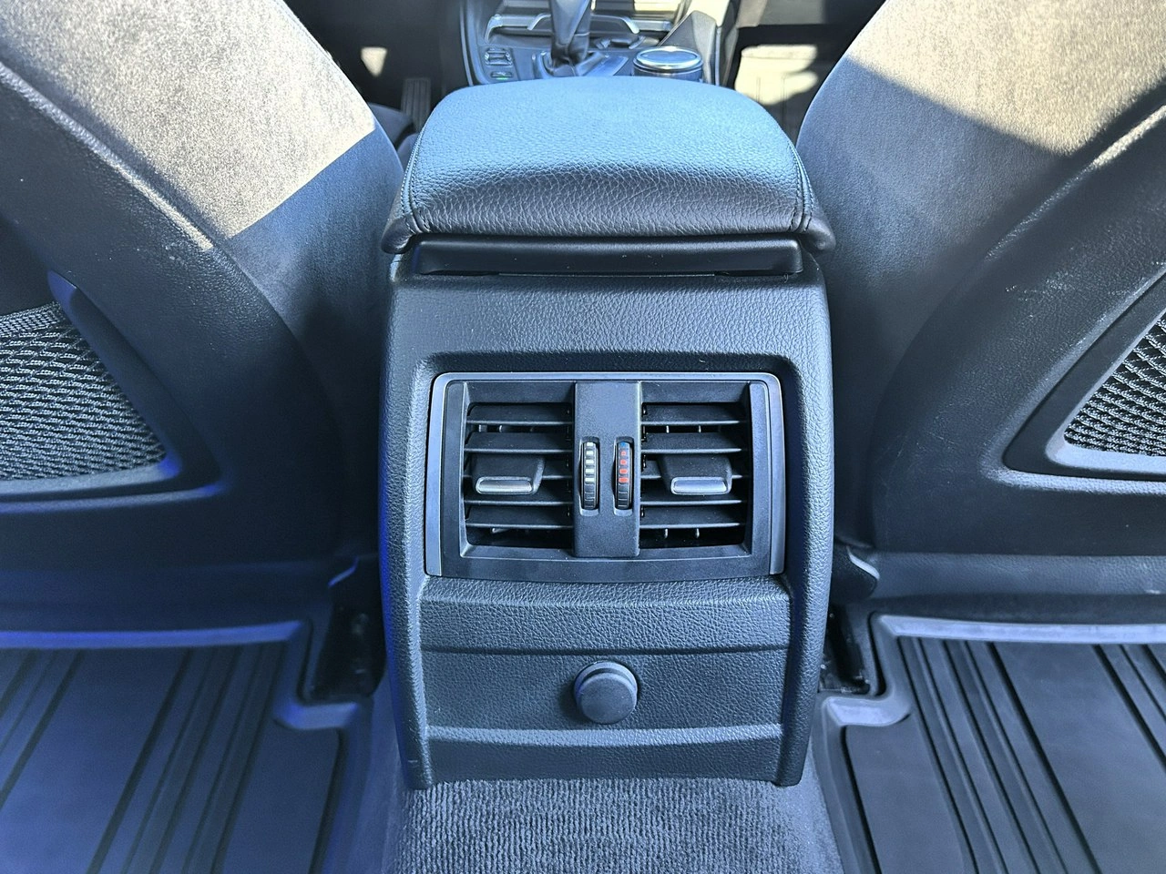 BMW 420 - Zdjęcie 32