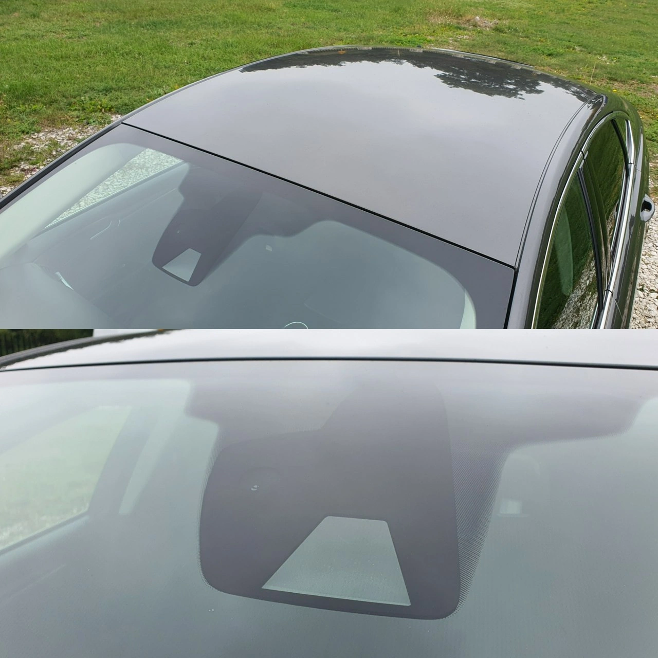 Ford Mondeo - Zdjęcie 36