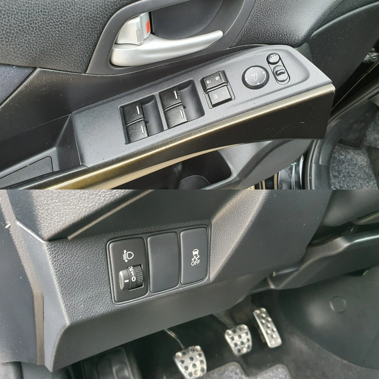 Honda Civic - Zdjęcie 12