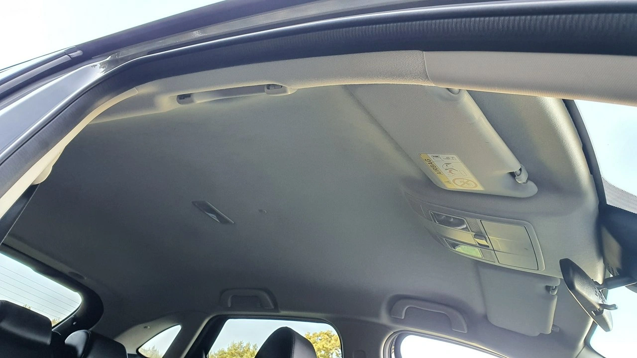 Mazda CX-3 - Zdjęcie 27