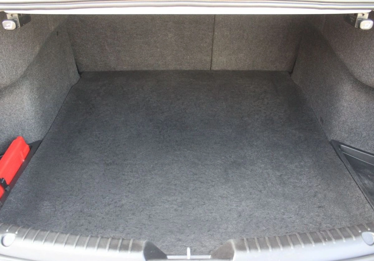 Mazda 6 - Zdjęcie 15