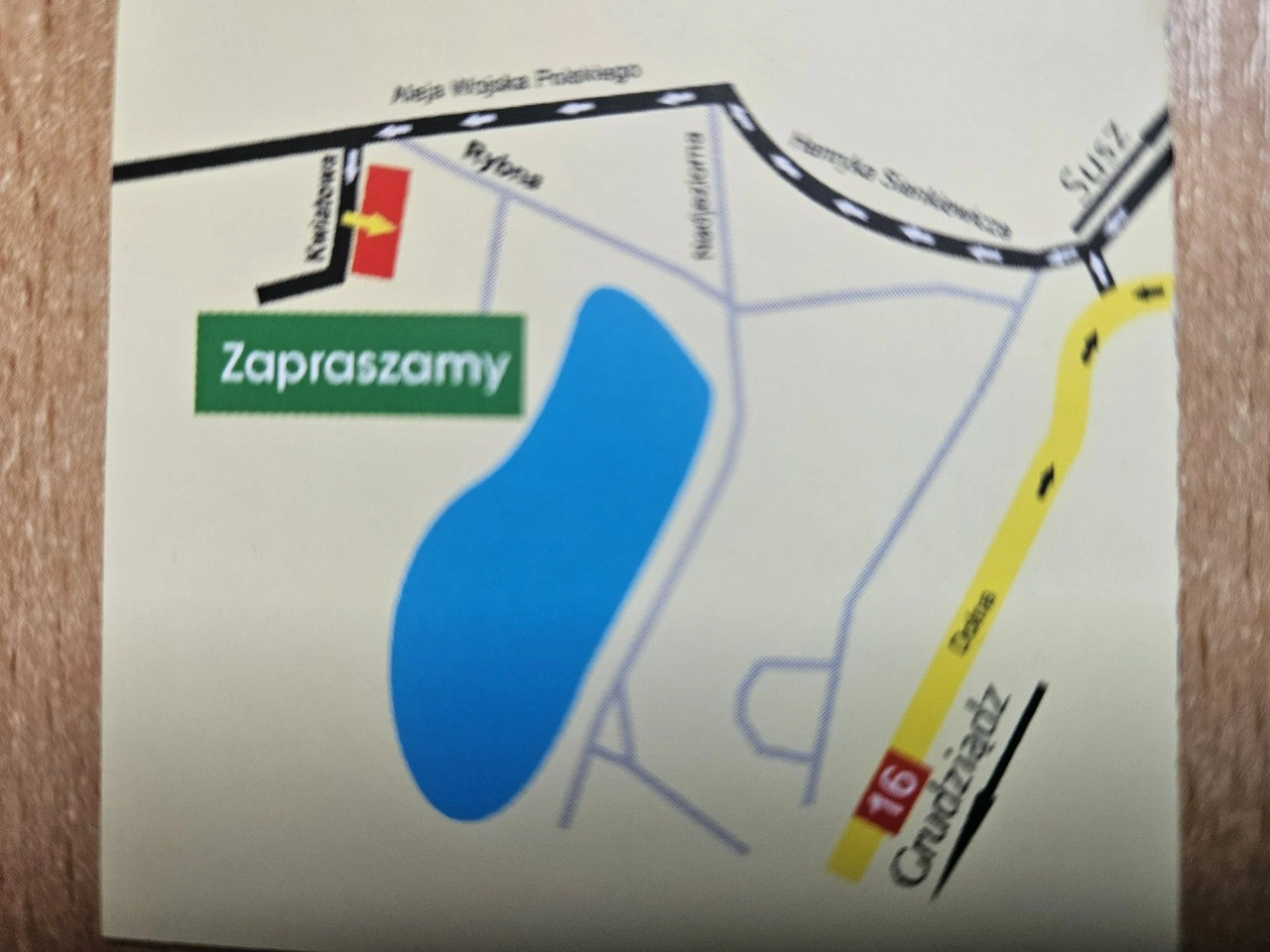 Mazda 5 - Zdjęcie 25