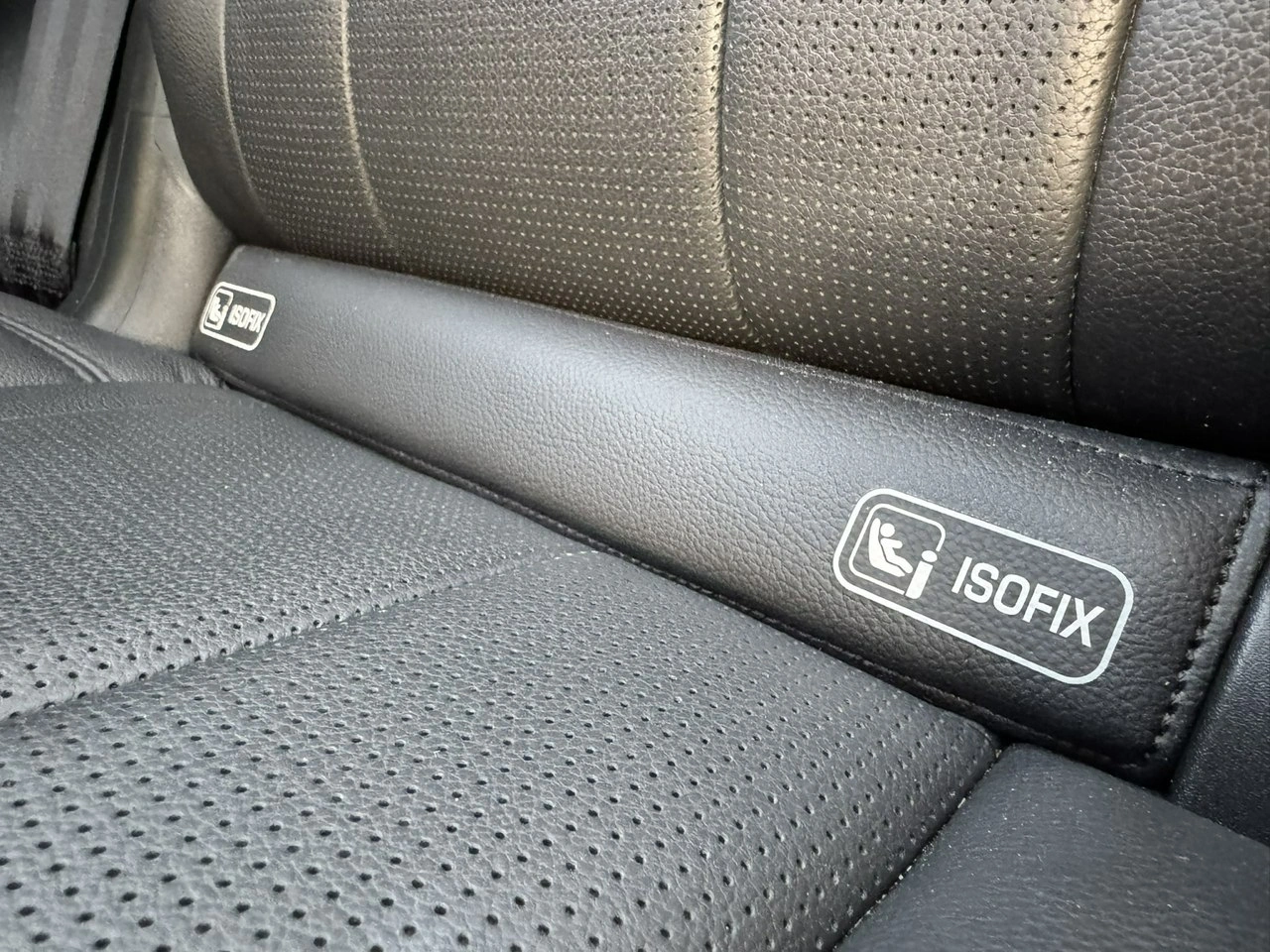 Land Rover Discovery - Zdjęcie 37