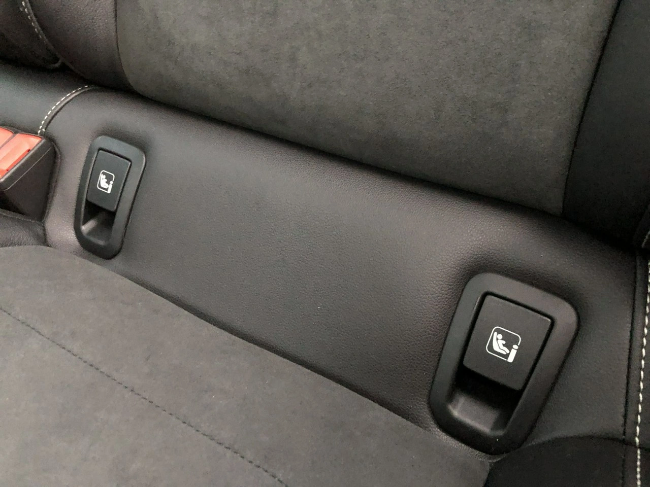 Volkswagen Arteon - Zdjęcie 56