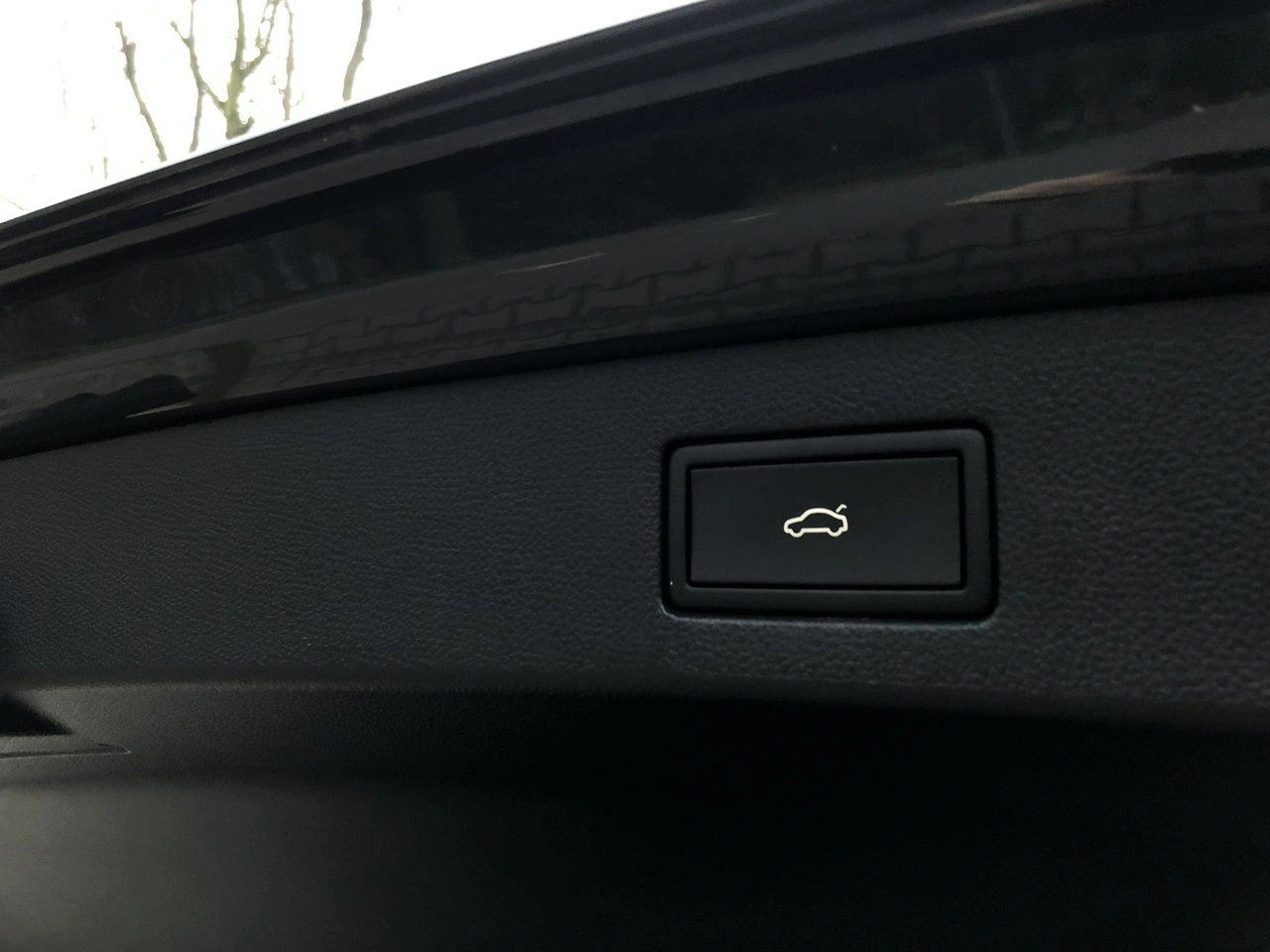 Volkswagen Arteon - Zdjęcie 63