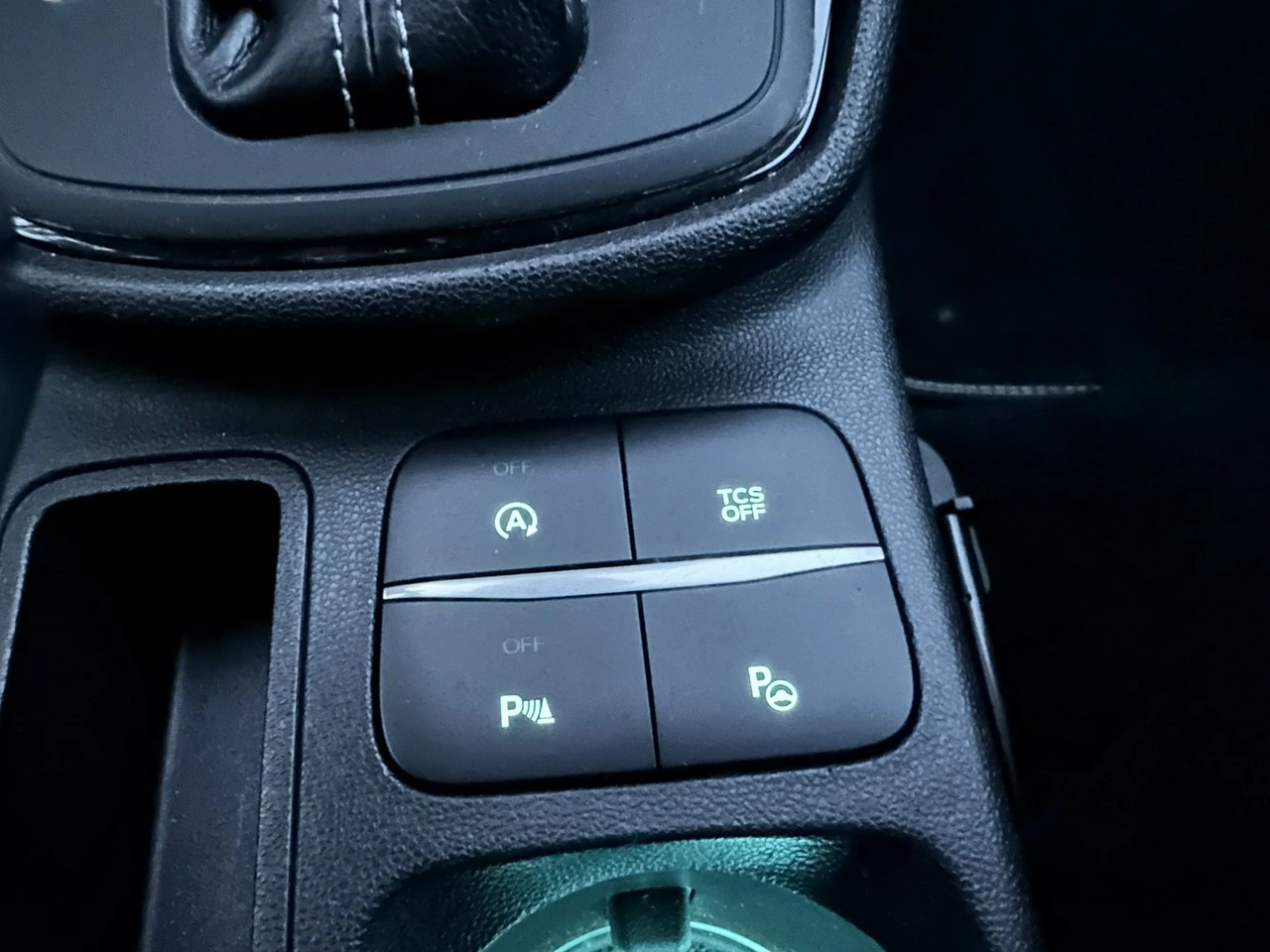 Ford Fiesta - Zdjęcie 30