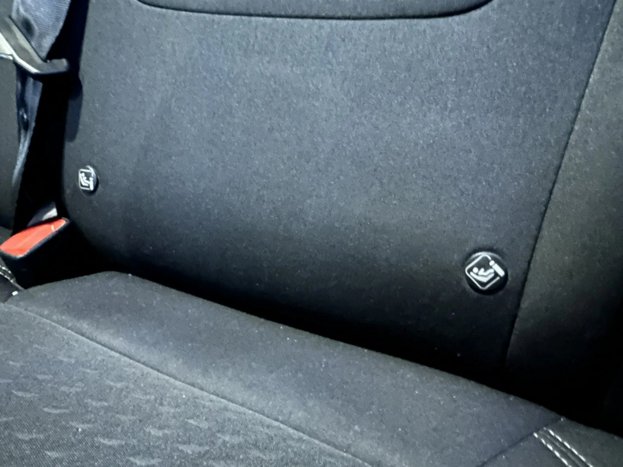 Ford Fiesta - Zdjęcie 37