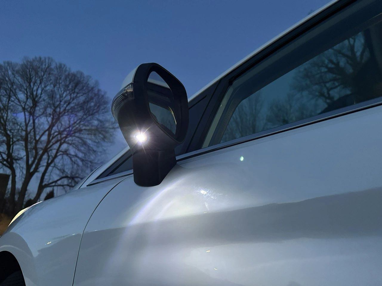 Ford Fiesta - Zdjęcie 45