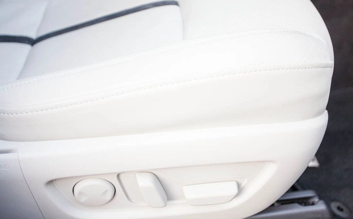 Mazda CX-60 - Zdjęcie 22