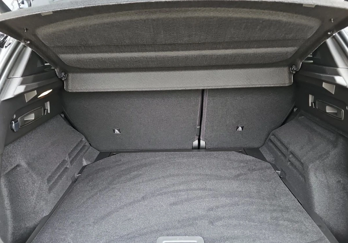 Renault Austral - Zdjęcie 29