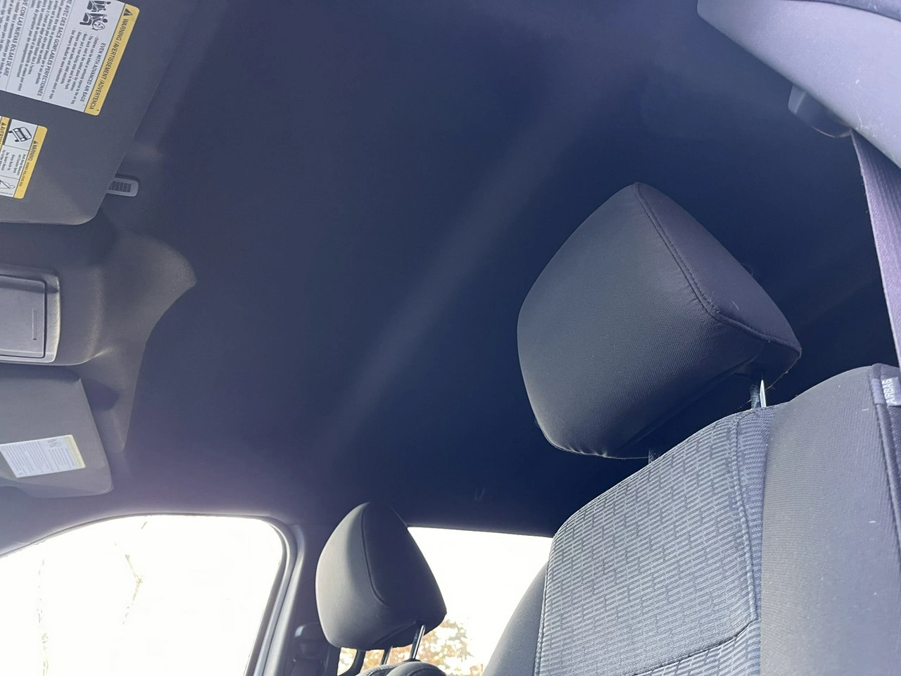 Ford Explorer - Zdjęcie 28