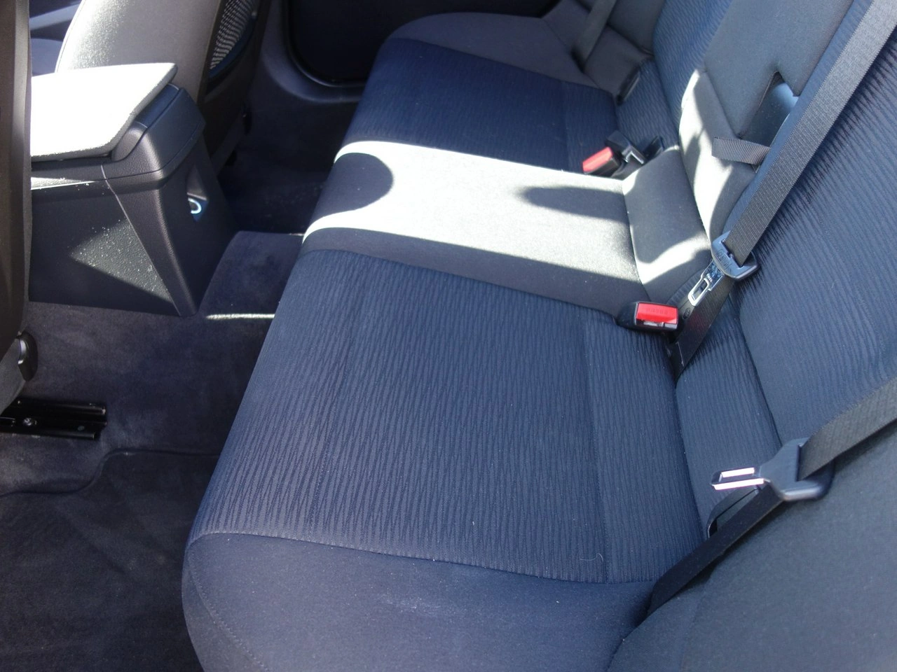 BMW X1 - Zdjęcie 10