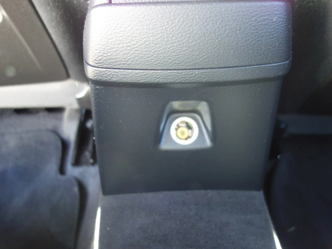 BMW X1 - Zdjęcie 13