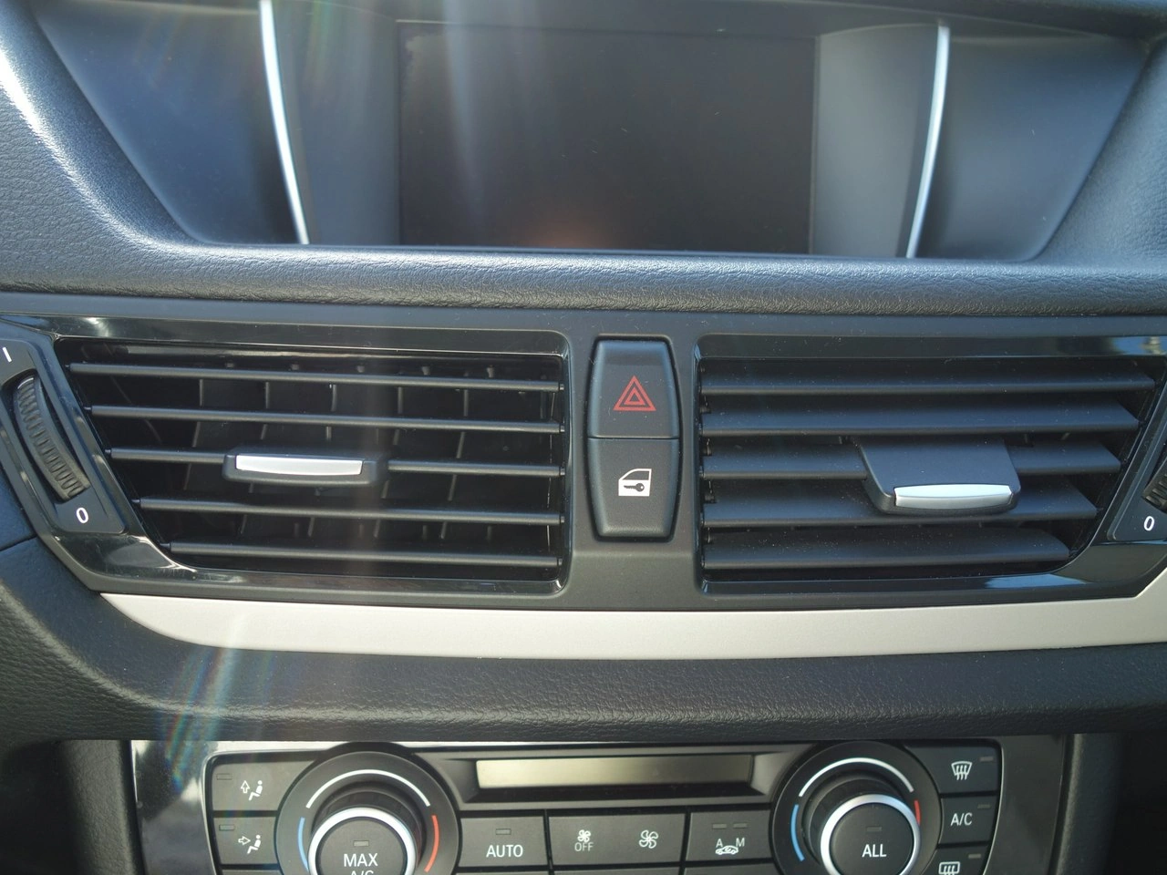 BMW X1 - Zdjęcie 20