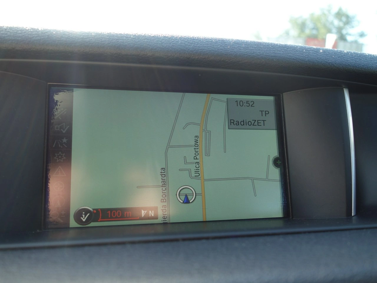 BMW X1 - Zdjęcie 22