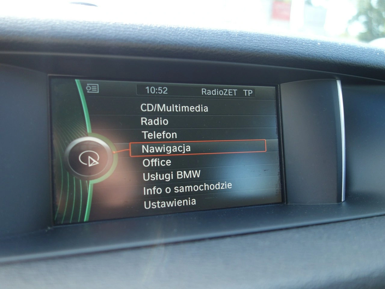 BMW X1 - Zdjęcie 25