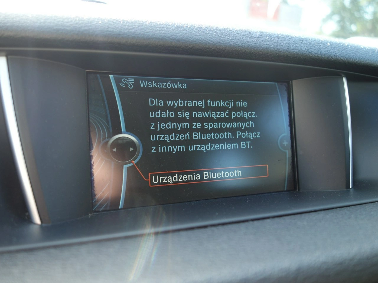 BMW X1 - Zdjęcie 26