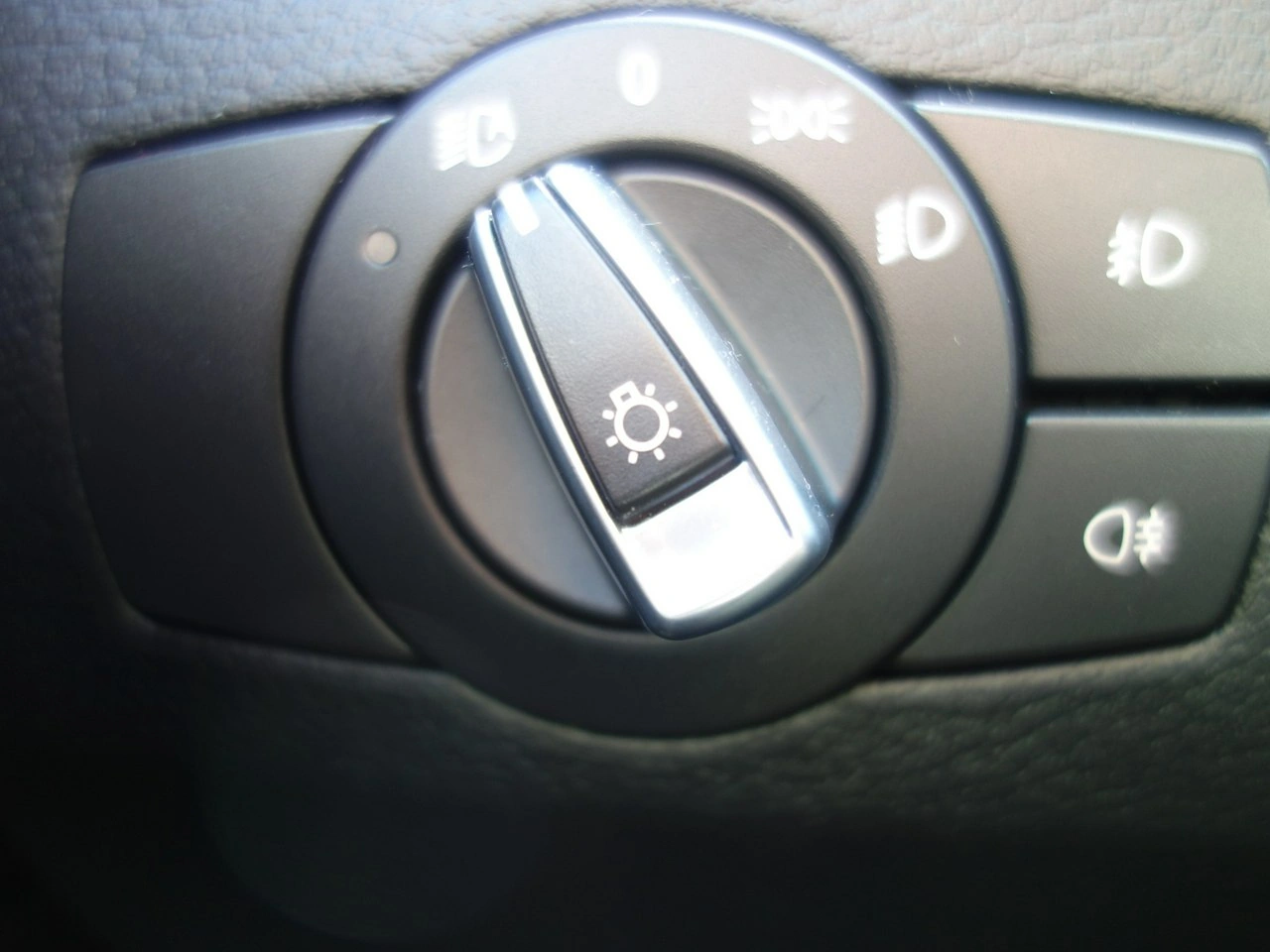 BMW X1 - Zdjęcie 28