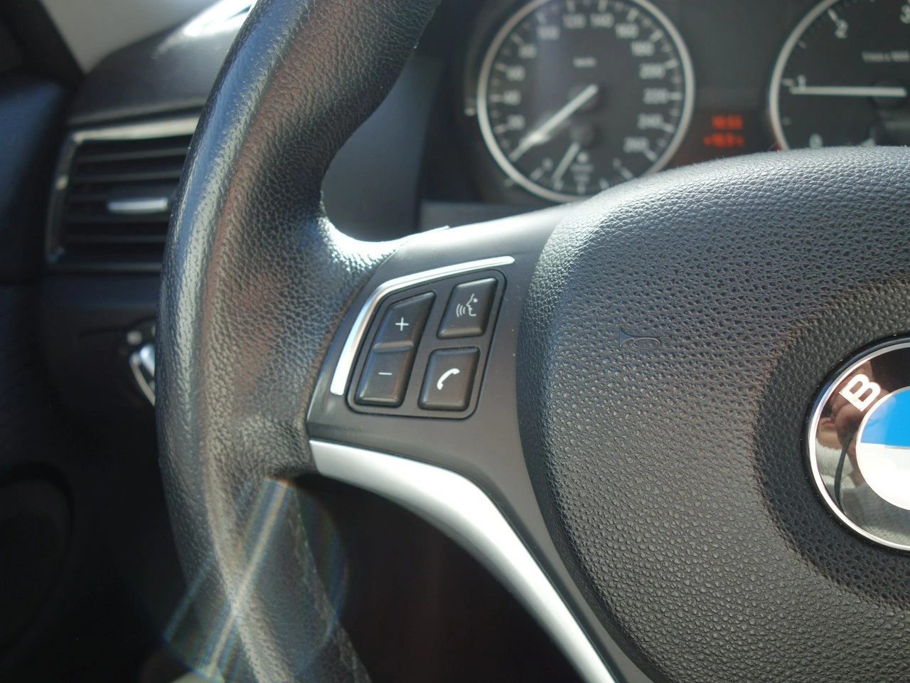 BMW X1 - Zdjęcie 31