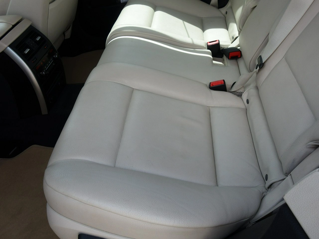 BMW 530 - Zdjęcie 12