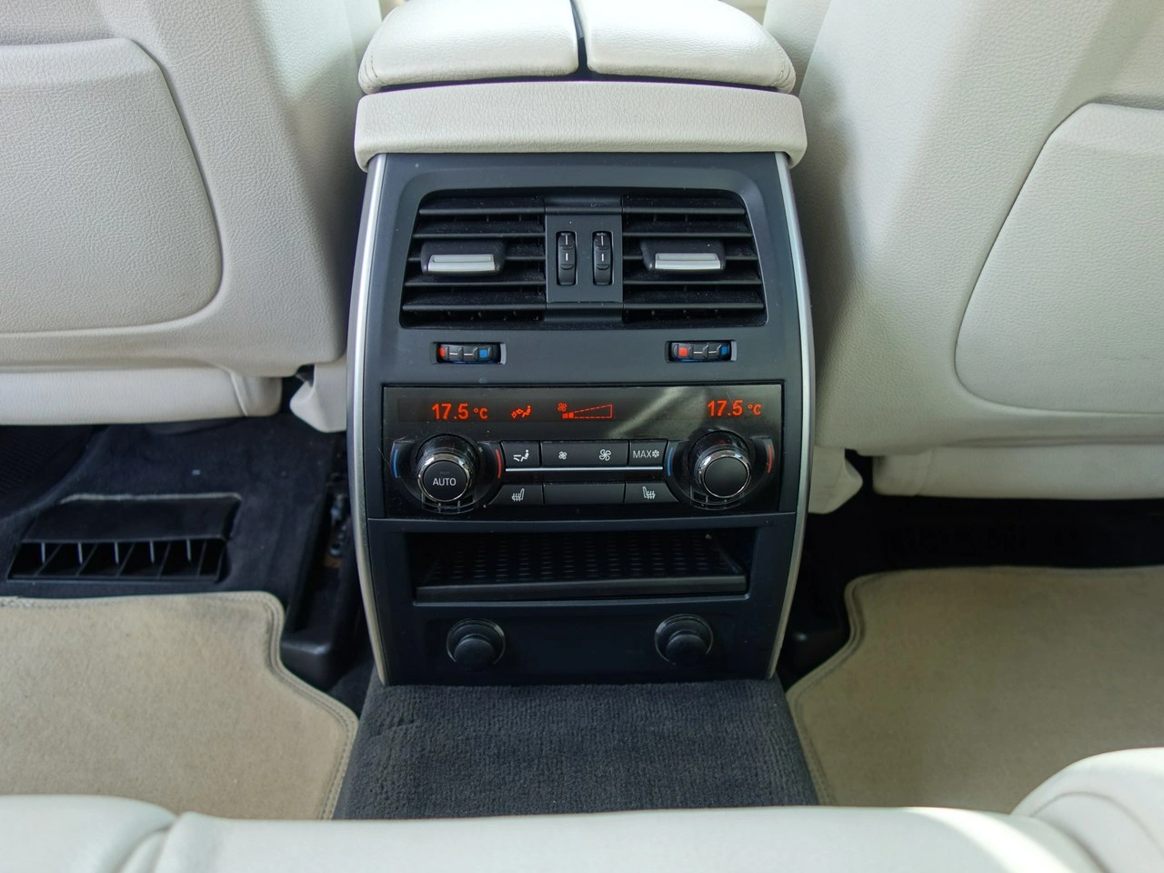 BMW 530 - Zdjęcie 13