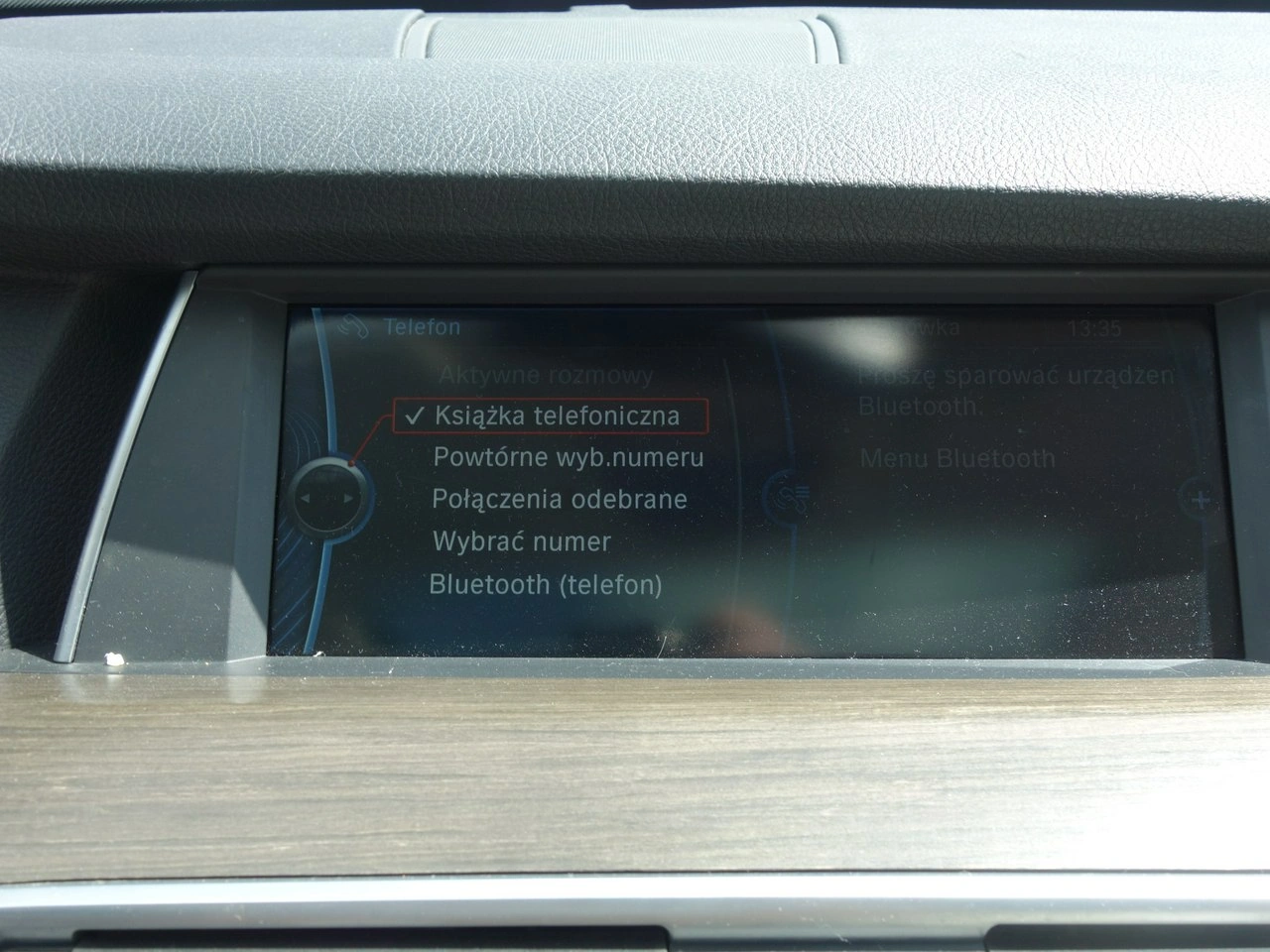 BMW 530 - Zdjęcie 24