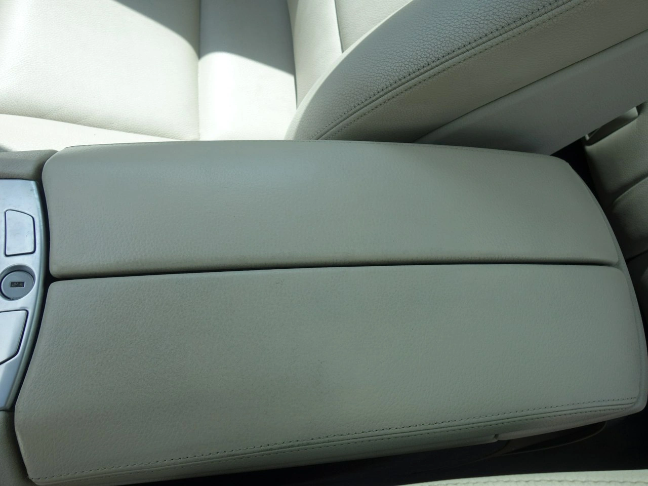 BMW 530 - Zdjęcie 27