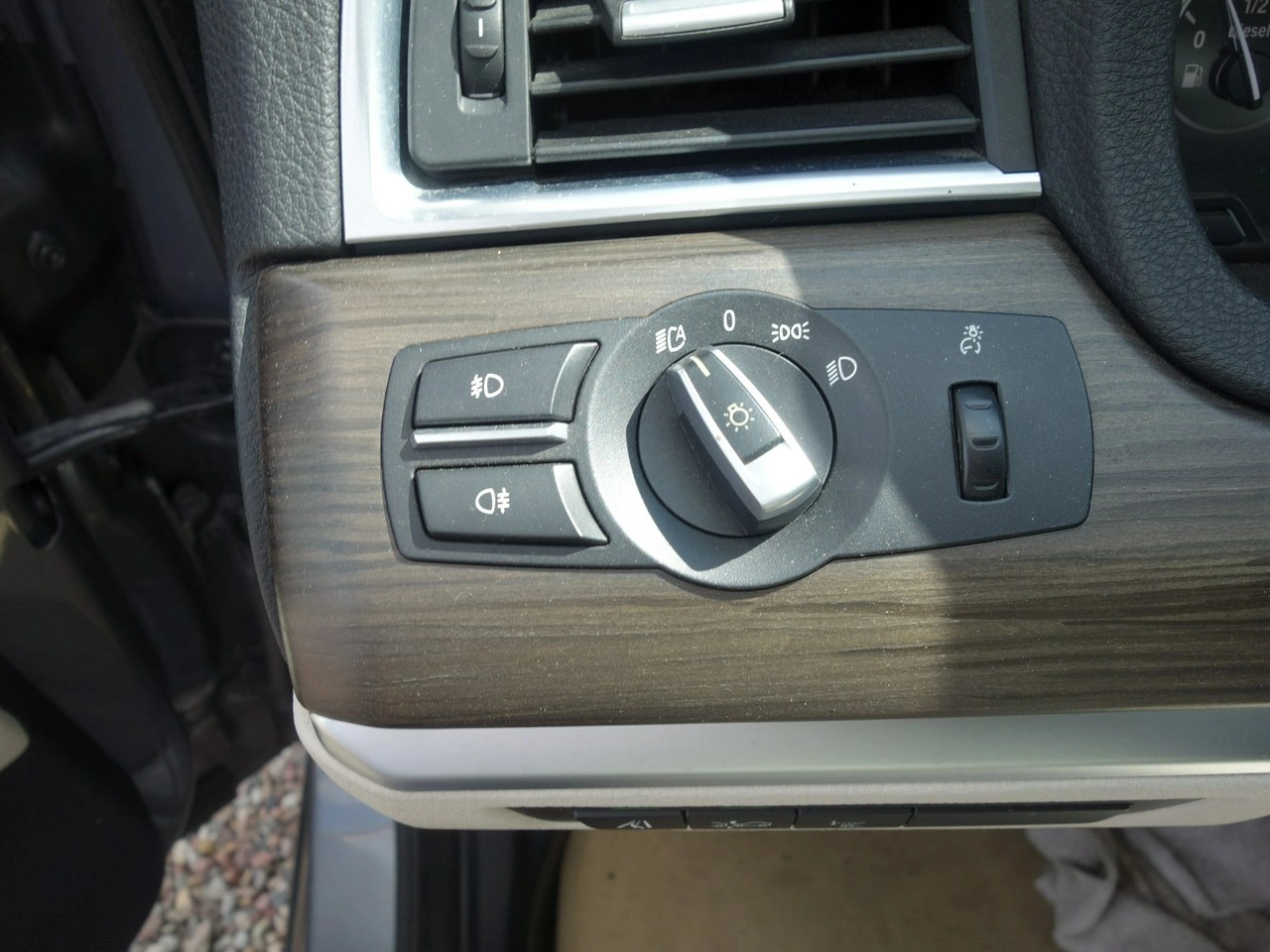 BMW 530 - Zdjęcie 28