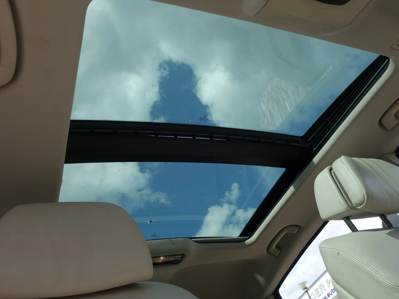 BMW 530 - Zdjęcie 29