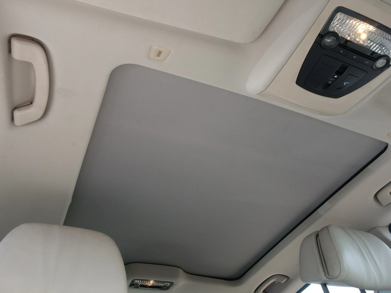 BMW 530 - Zdjęcie 30