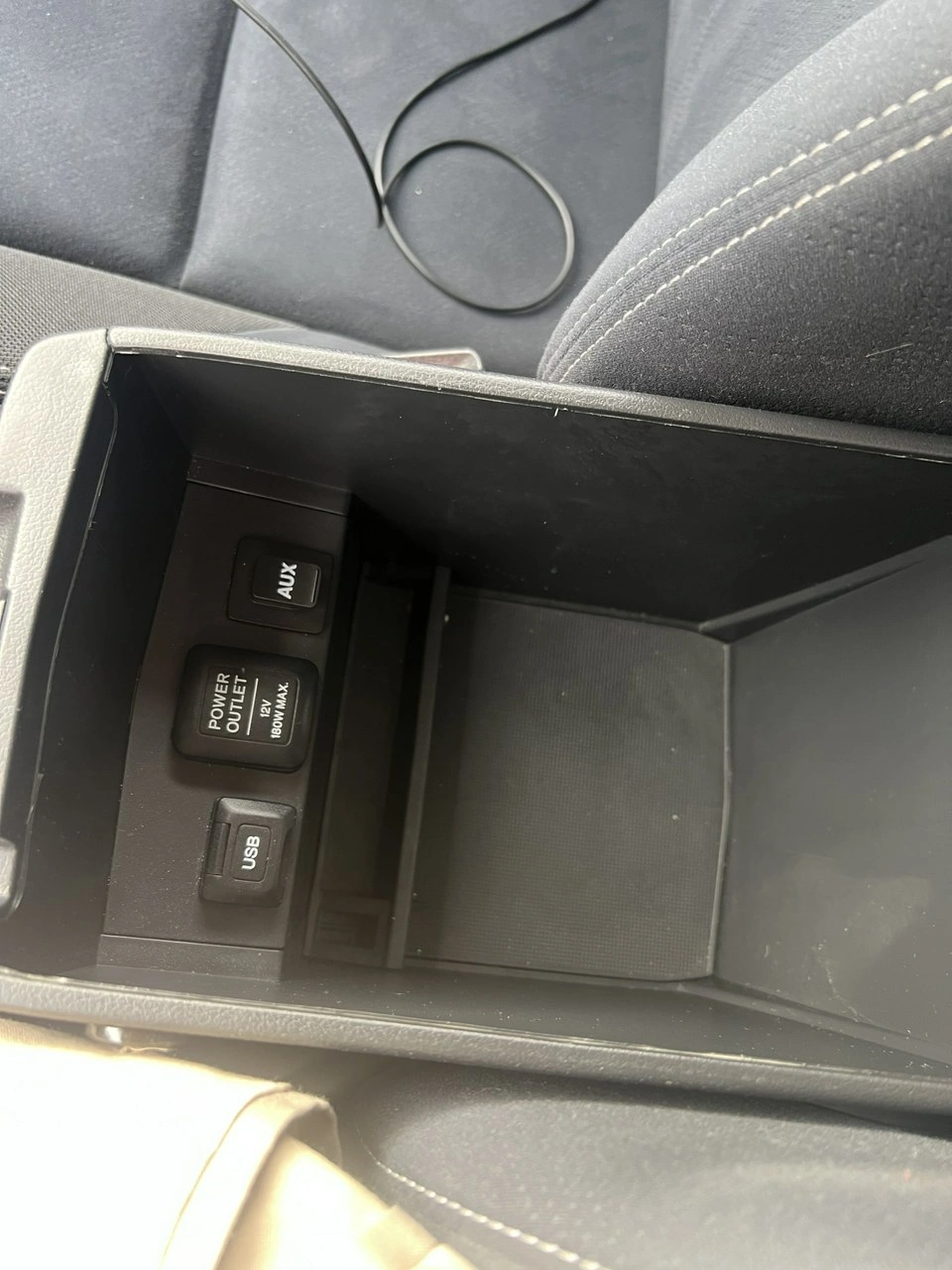 Honda Civic - Zdjęcie 10