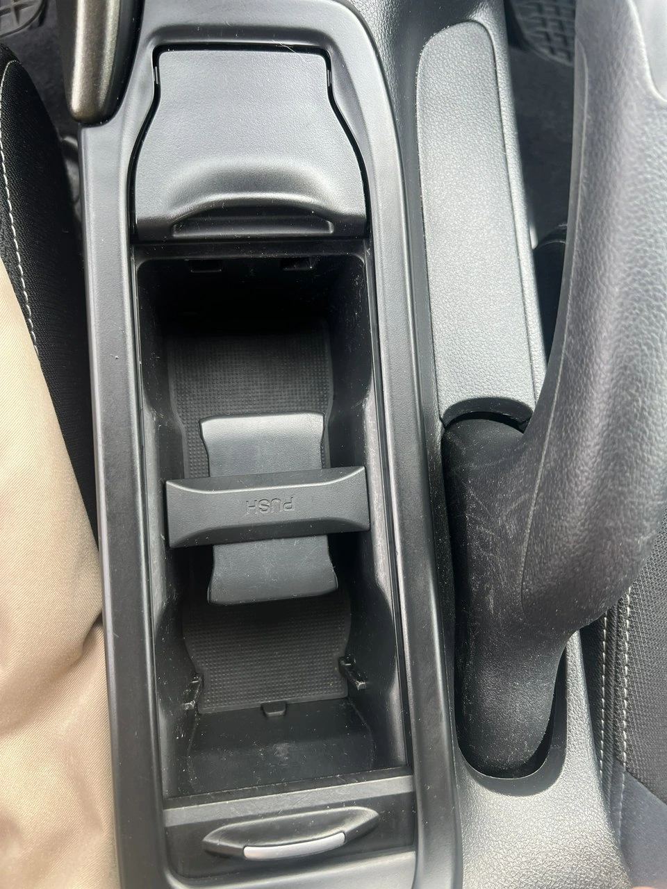 Honda Civic - Zdjęcie 11