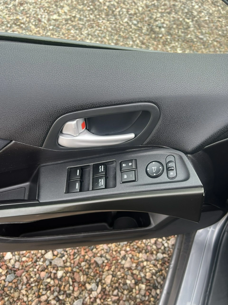 Honda Civic - Zdjęcie 18