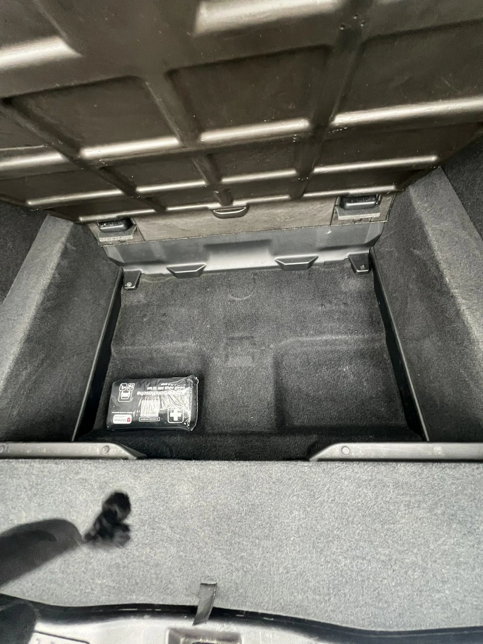 Honda Civic - Zdjęcie 20