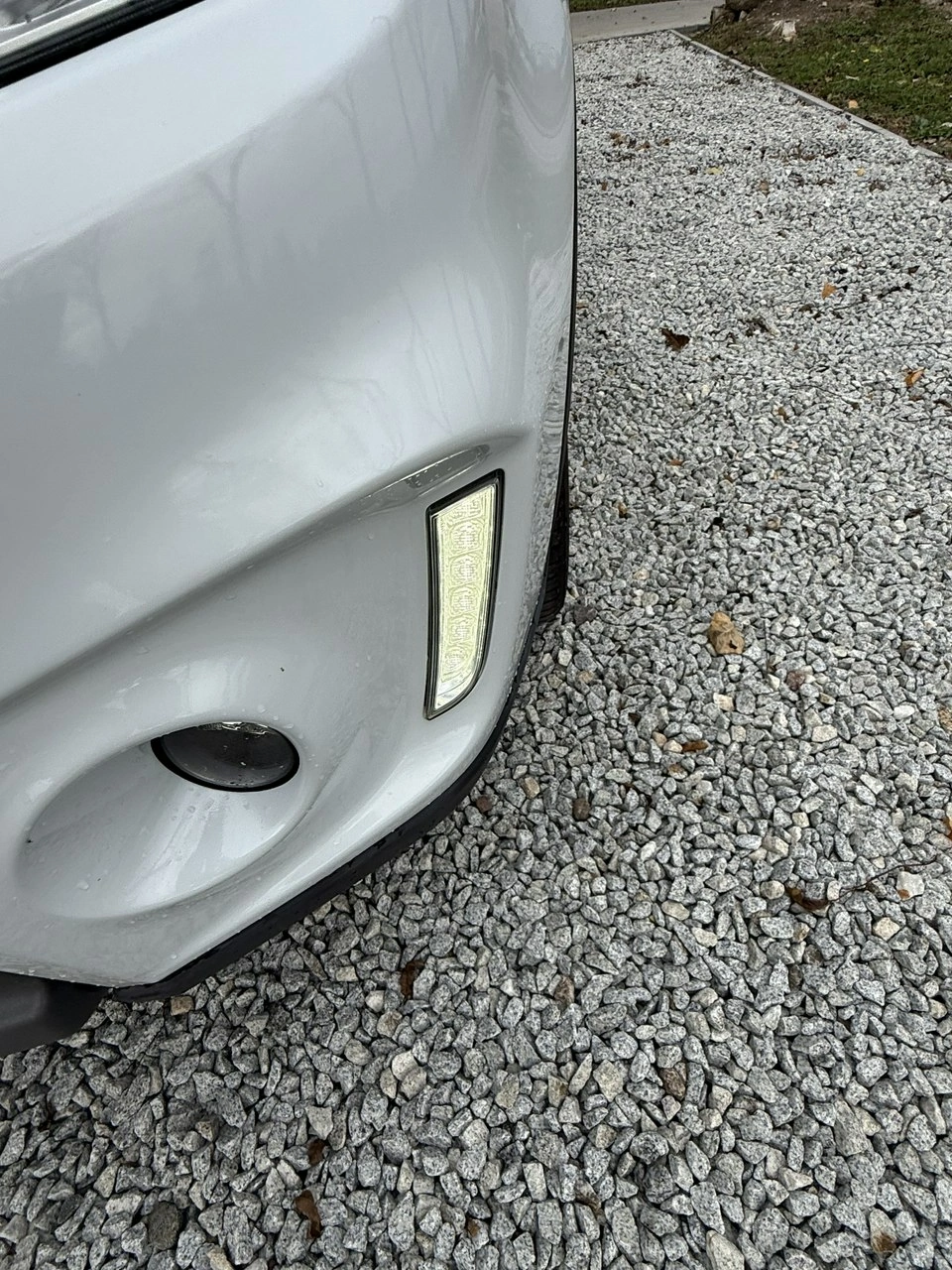 Suzuki Vitara - Zdjęcie 14