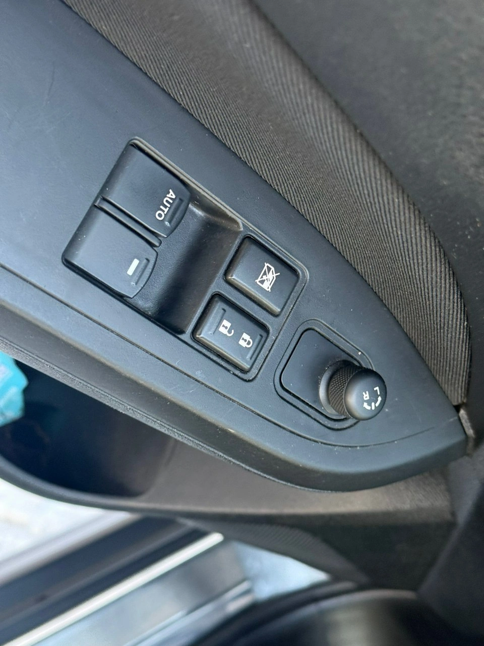 Suzuki Vitara - Zdjęcie 19