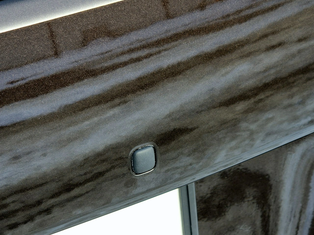 Suzuki SX4 S-Cross - Zdjęcie 37