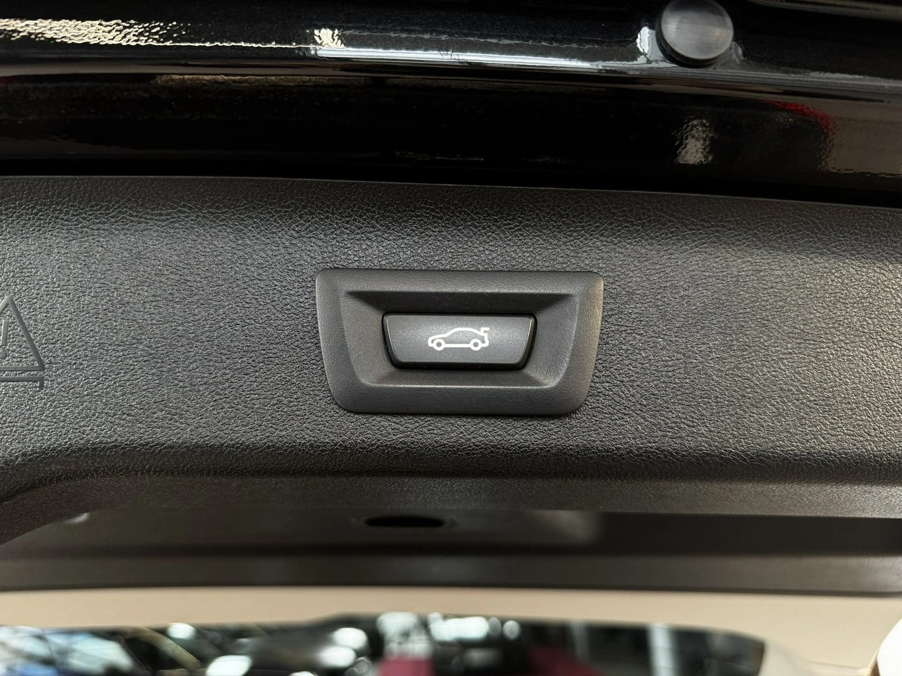 BMW 518 - Zdjęcie 9