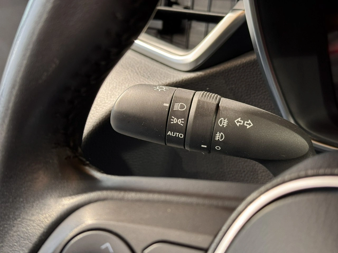 Toyota Corolla - Zdjęcie 14