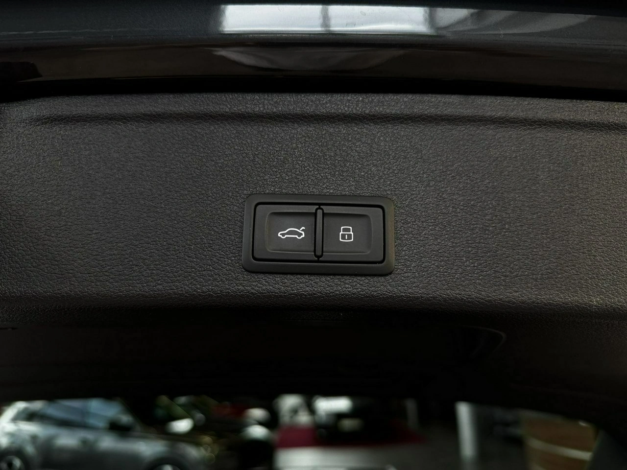 Audi A4 - Zdjęcie 12