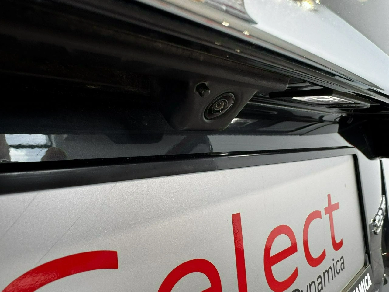 Audi A4 - Zdjęcie 14