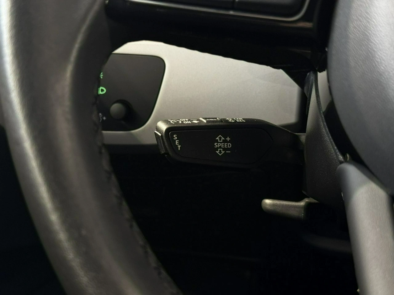 Audi A4 - Zdjęcie 19