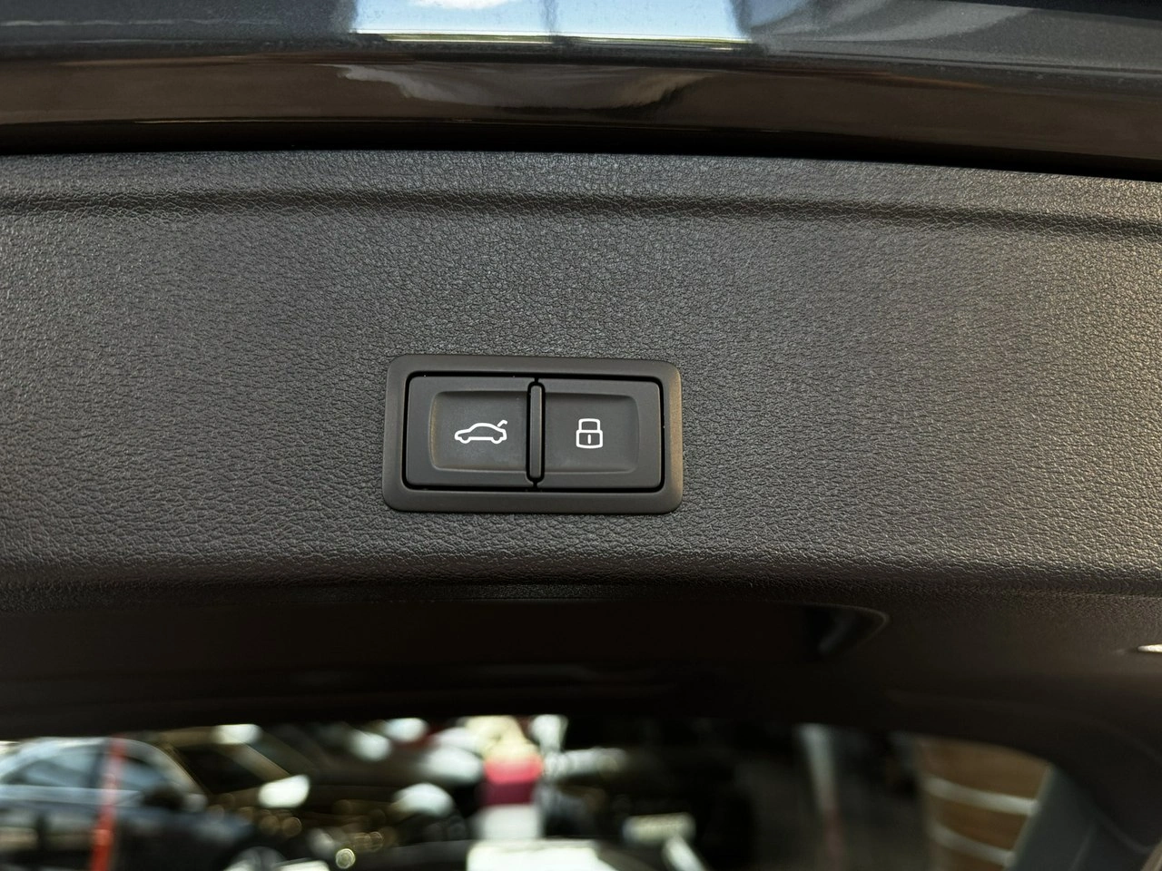 Audi A4 - Zdjęcie 14