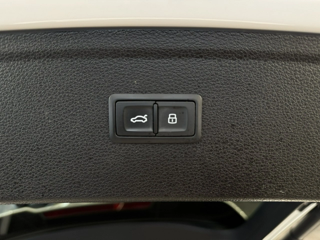 Audi Q5 - Zdjęcie 11