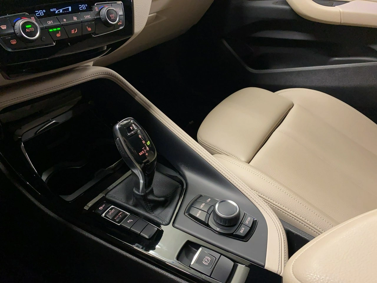 BMW X2 - Zdjęcie 28