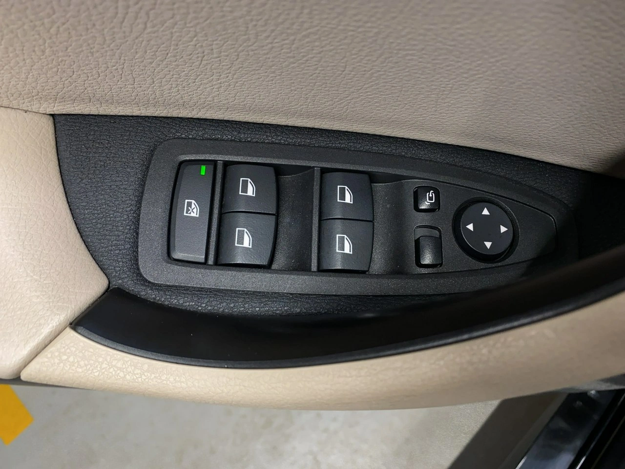 BMW X2 - Zdjęcie 32