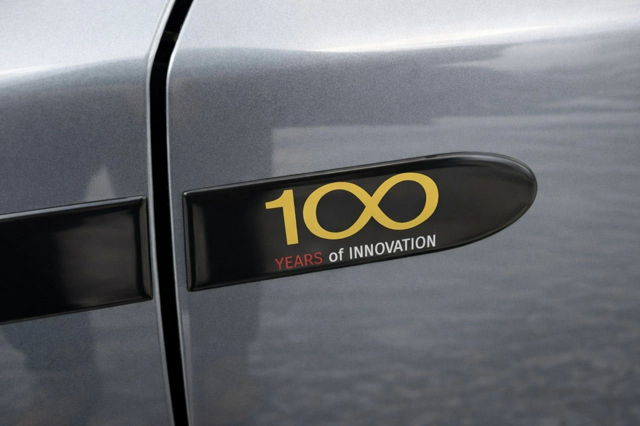 Suzuki SX4 - Zdjęcie 5