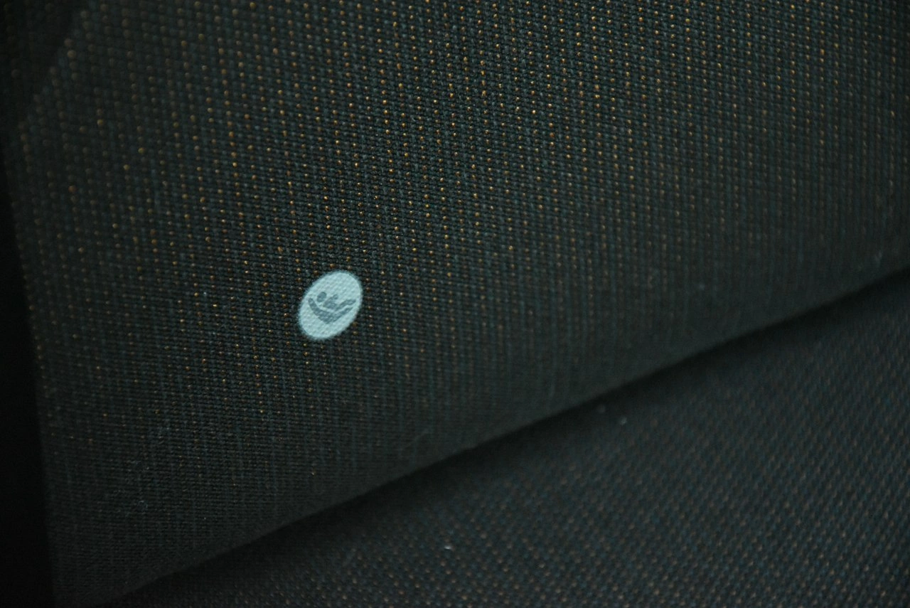 BMW X3 - Zdjęcie 30