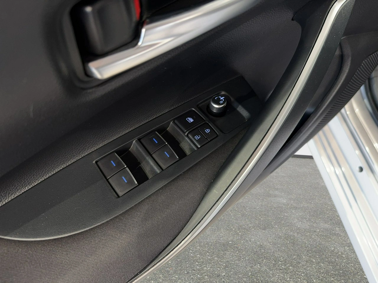 Toyota Corolla - Zdjęcie 16