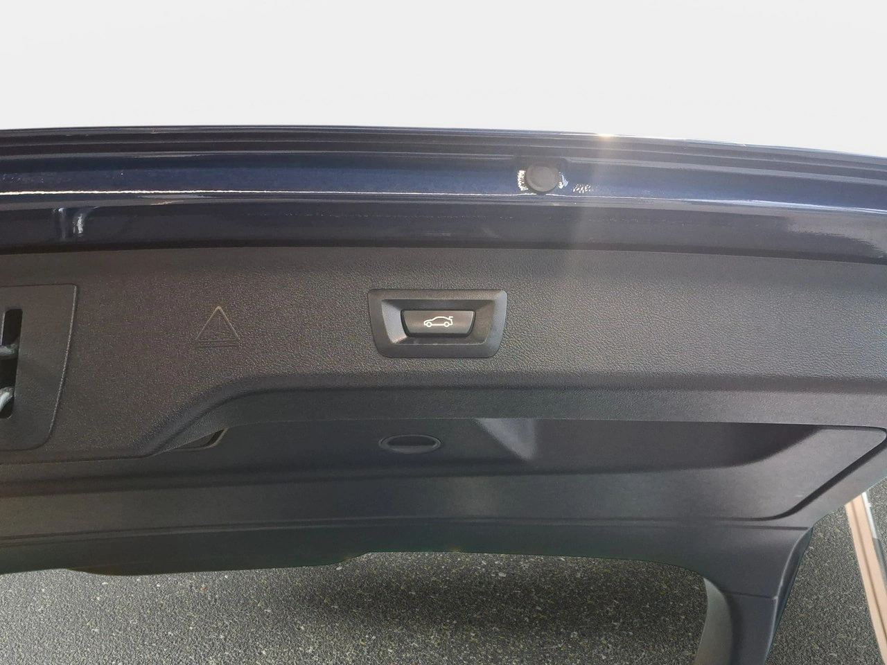 BMW 540 - Zdjęcie 16